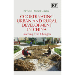 ISBN 9781781952023 livre Anglais Couverture rigide 424 pages