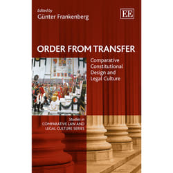 ISBN 9781781952108 livre Anglais Couverture rigide 384 pages