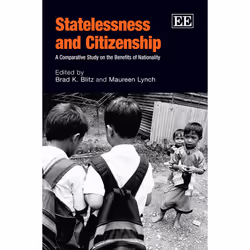 ISBN 9781781952153, Anglais, Livre broché, 272 pages