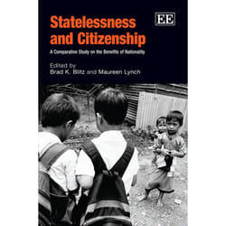 ISBN 9781781952153 livre Anglais Livre broché 272 pages