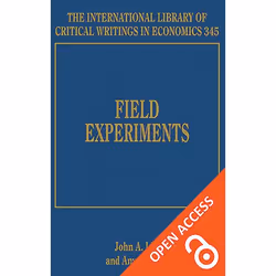 ISBN 9781781952245, Anglais, Couverture rigide, 976 pages