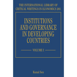 ISBN 9781781952276 livre Anglais Couverture rigide 1232 pages