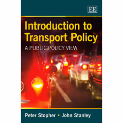 ISBN 9781781952467, Anglais, Livre broché, 360 pages