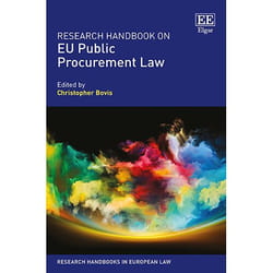 ISBN 9781781953259 livre Anglais Couverture rigide 672 pages