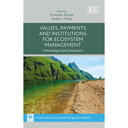 ISBN 9781781953686 livre Anglais Couverture rigide 320 pages