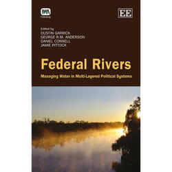 ISBN 9781781955048 livre Anglais Couverture rigide 384 pages
