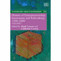 ISBN 9781781955239, Anglais, Couverture rigide, 1584 pages