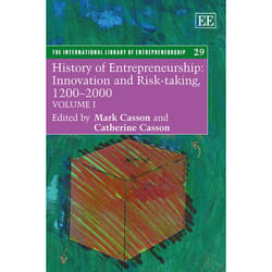 ISBN 9781781955239 livre Anglais Couverture rigide 1584 pages