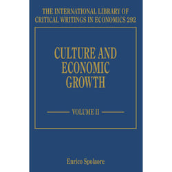 ISBN 9781781955253 livre Anglais Couverture rigide 1512 pages