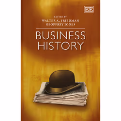 ISBN 9781781955260, Anglais, Couverture rigide, 712 pages