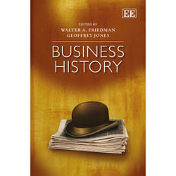 ISBN 9781781955260 livre Anglais Couverture rigide 712 pages
