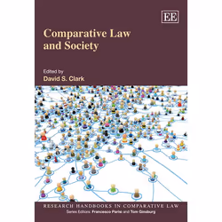 ISBN 9781781955437, Anglais, Livre broché, 480 pages