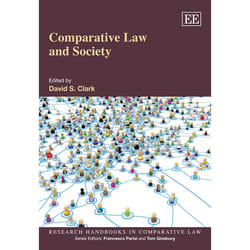 ISBN 9781781955437 livre Anglais Livre broché 480 pages
