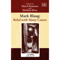 ISBN 9781781955666 livre Anglais Couverture rigide 320 pages