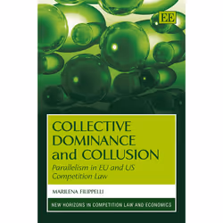 ISBN 9781781956045, Anglais, Couverture rigide, 368 pages