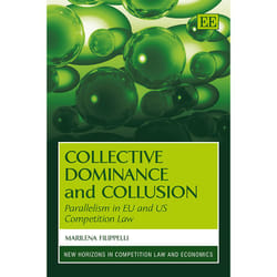 ISBN 9781781956045 livre Anglais Couverture rigide 368 pages