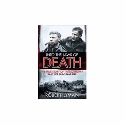 ISBN 9781782064473, Anglais, Livre broché, 352 pages