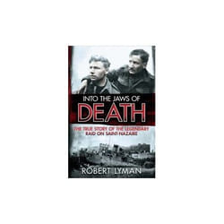 ISBN 9781782064473