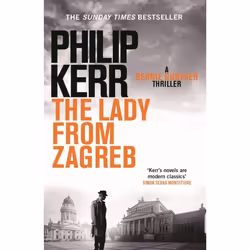 Förlagssystem 9781782065845, Thrillers, Suédois, Livre broché, 576 pages