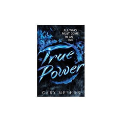ISBN 9781782069171