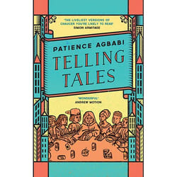Allen & Unwin Telling Tales livre poésie Anglais