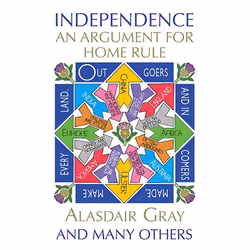 Allen & Unwin Independence, politique, Anglais, 144 pages