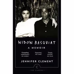 Allen & Unwin Widow Basquiat, biographie, Anglais, Livre broché, 208 pages