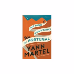 ISBN 9781782114741, Anglais, Livre broché, 352 pages