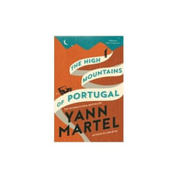 ISBN 9781782114741
