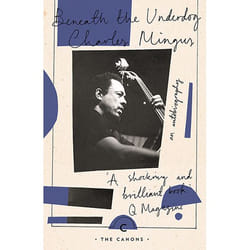 ISBN Beneath The Underdog livre