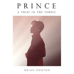 Allen & Unwin Prince livre biographie Anglais