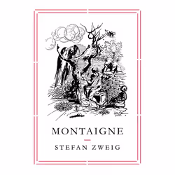 ISBN Montaigne, classiques, Anglais, Livre broché, 160 pages