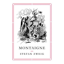 ISBN Montaigne livre classiques Anglais