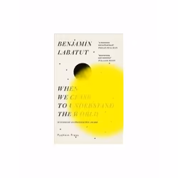 ISBN 9781782276142, Anglais, Livre broché, 192 pages