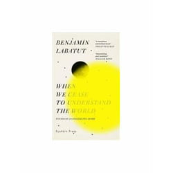 ISBN 9781782276142