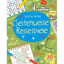ISBN 9781782322900, Education, Allemand, Autres formats, 202 pages
