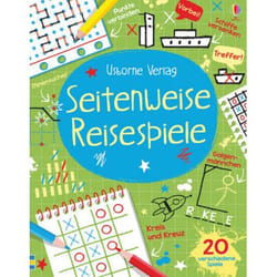 ISBN 9781782322900 livre Education Allemand Autres formats 202 pages