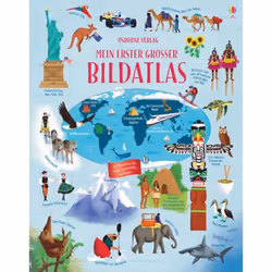 ISBN 9781782324539, Education, Allemand, Couverture rigide, 40 pages