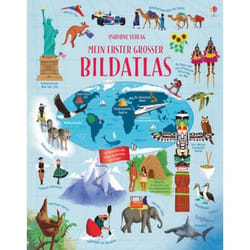 ISBN 9781782324539 livre Education Allemand Couverture rigide