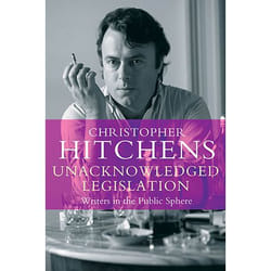 Allen & Unwin Unacknowledged Legislation livre Littérature Anglais