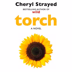 Allen &amp; Unwin Torch, fiction litéraire, Anglais, Livre broché, 432 pages