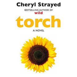 Allen & Unwin Torch livre fiction litéraire Anglais