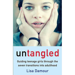 Allen & Unwin Untangled