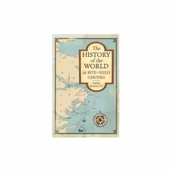 ISBN 9781782437079, Anglais, Livre broché, 192 pages