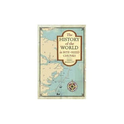 ISBN 9781782437079