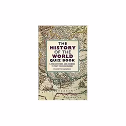 ISBN 9781782439004, Anglais, Livre broché, 224 pages