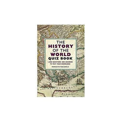 ISBN 9781782439004