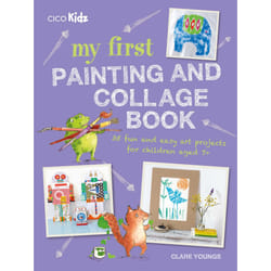 ISBN 9781782496083 livre Anglais 128 pages