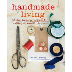 ISBN Handmade Living livre Art & design Anglais