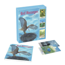 ISBN 9781782496625